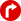 direct