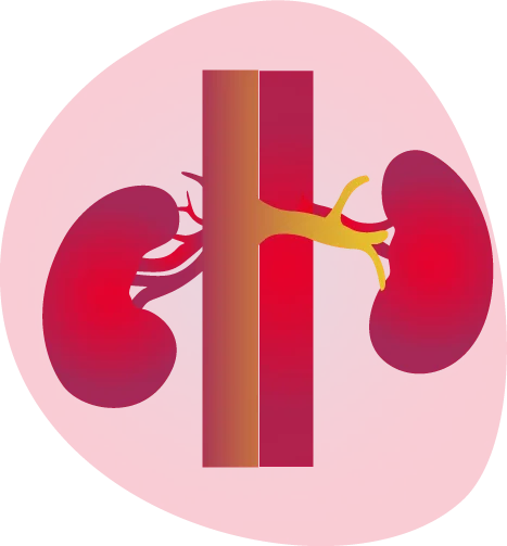icon-dngr-3
