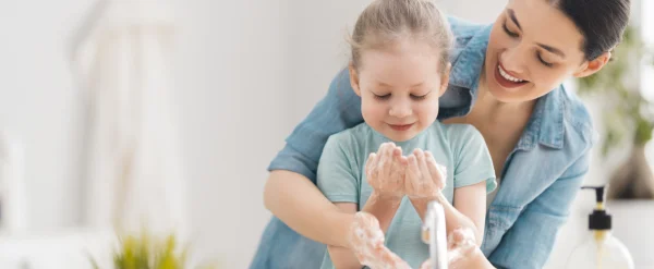 Điều trị Helicobacter pylori: tại sao việc tiếp tục điều trị và hỗ trợ cơ thể đúng cách lại quan trọng?