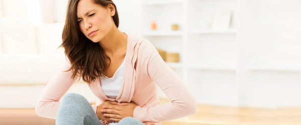 Chế độ ăn cho bệnh viêm tụy mãn tính: ăn gì nếu tuyến tụy không ổn?