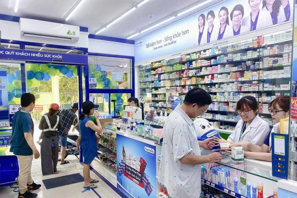 nha-thuoc-pharmacity-3
