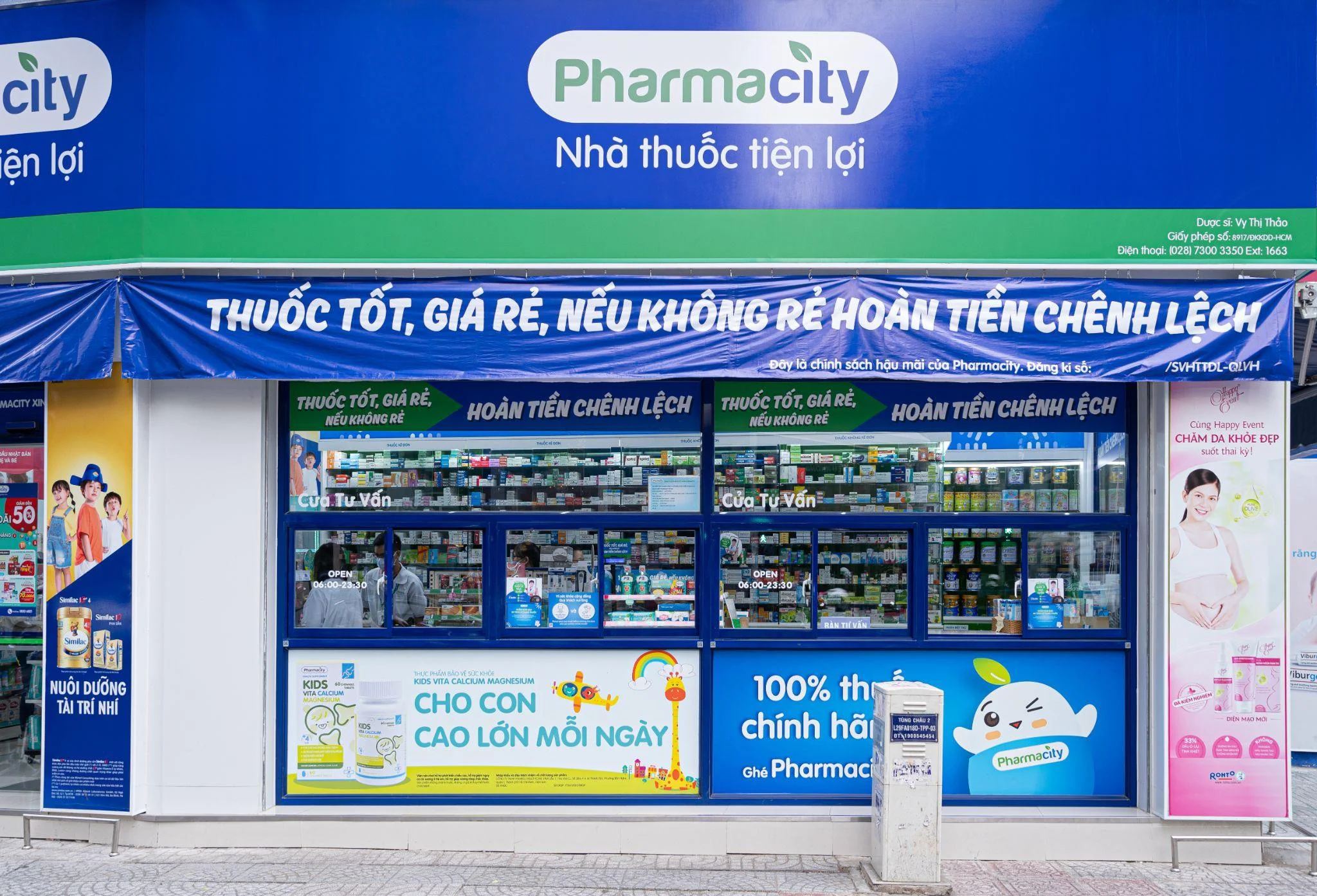 pharmacity-1-9330