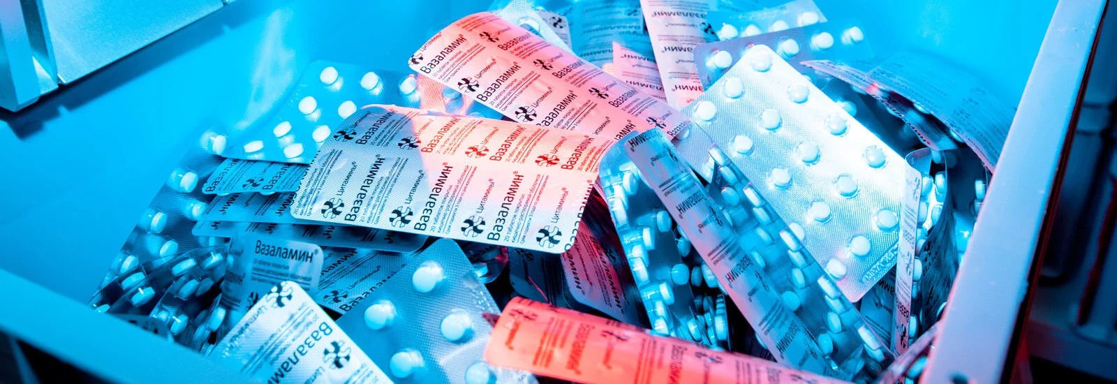 tabs