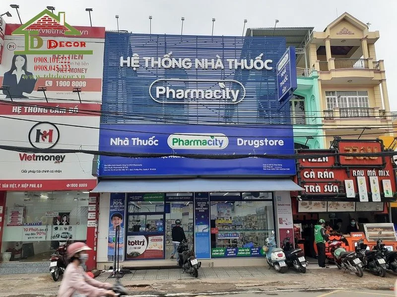 thiet-ke-nha-thuoc-pharmacity-01