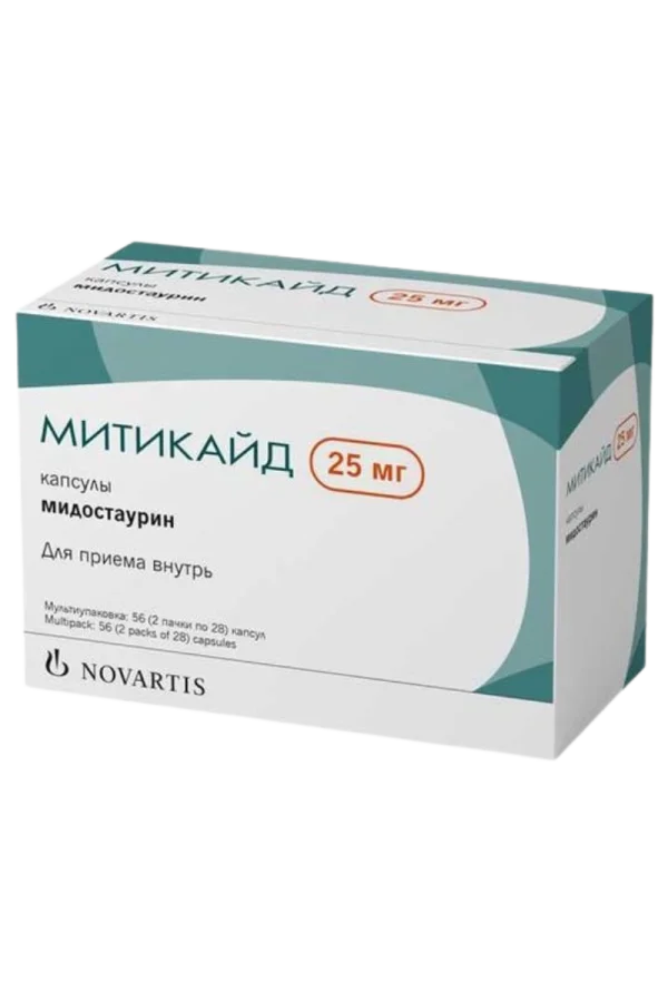 mitikayd-midostaurin-25mg
