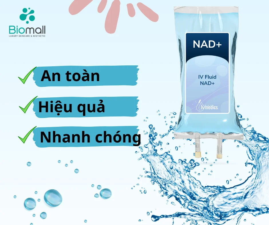 tai-sao-co-the-lao-hoa-nhanh-sau-tuoi-30