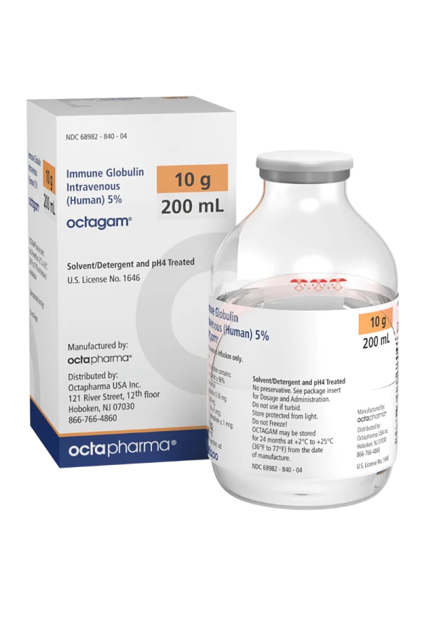 octagam-5-200ml-10g-box-vial
