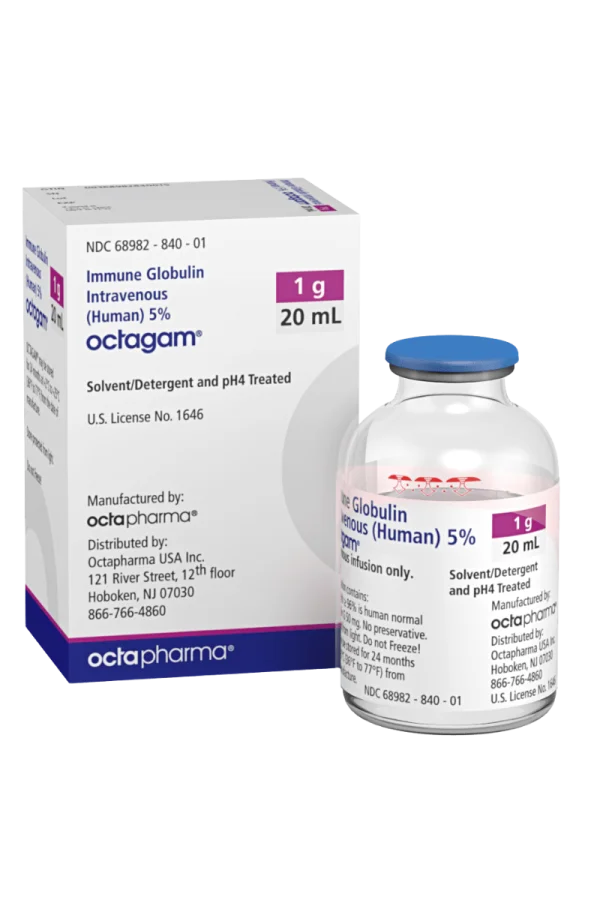octagam-5-20ml-1g-box-vial