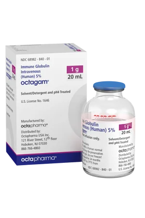 octagam-5-20ml-1g-box-vial
