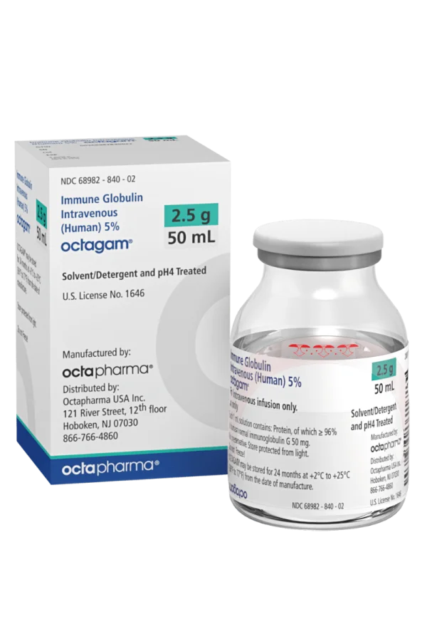octagam-5-50ml-2