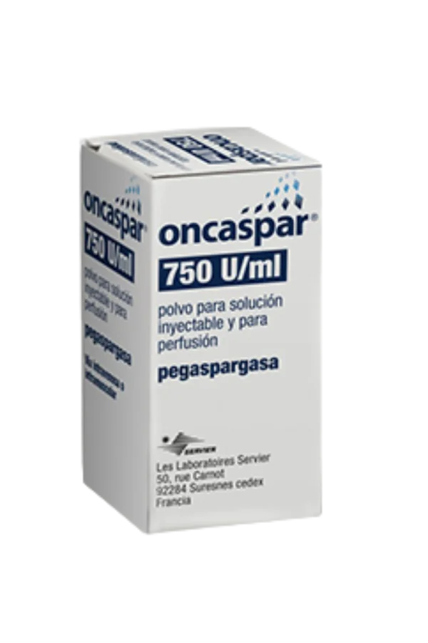 oncaspar-5ml-1
