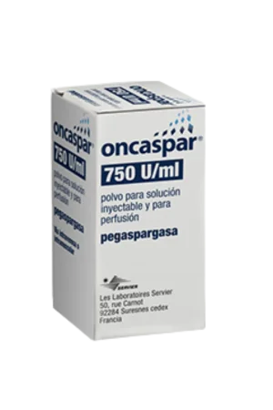 oncaspar-5ml-1