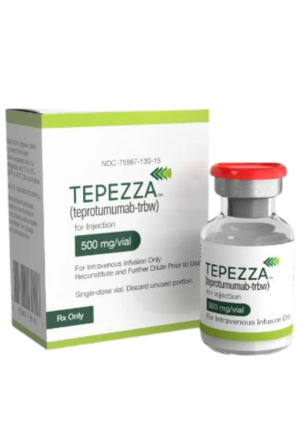 tepezza-500mg-2