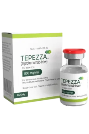 tepezza-500mg-2