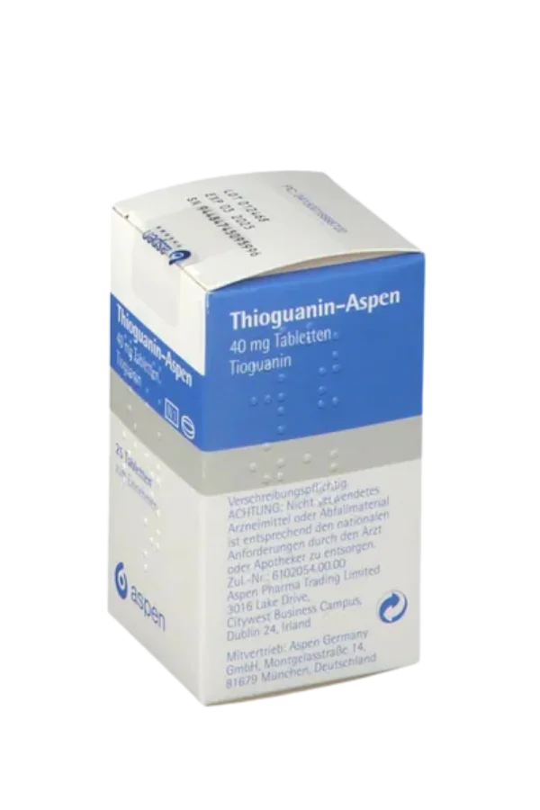 thioguanin-40mg-1-2