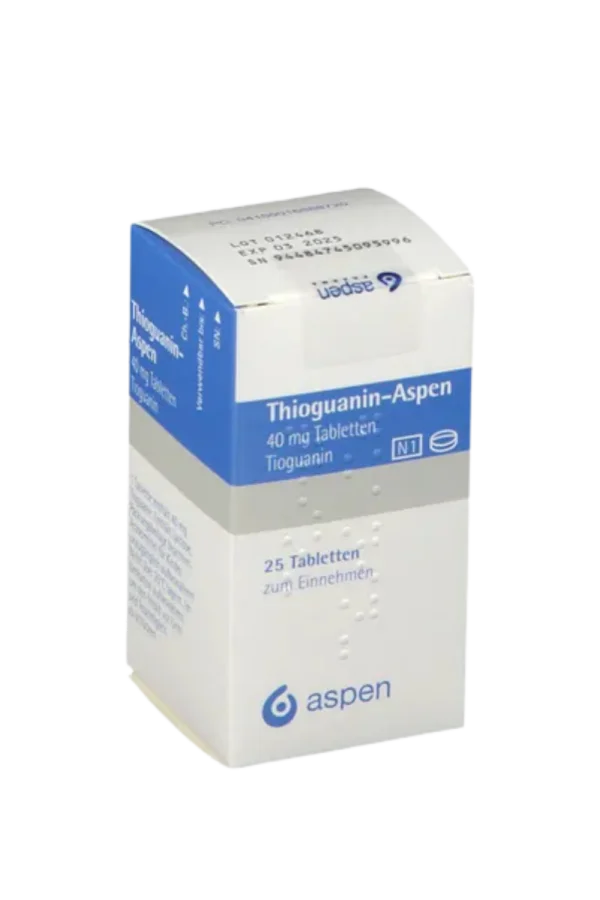 thioguanin-40mg-1