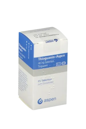 thioguanin-40mg-1