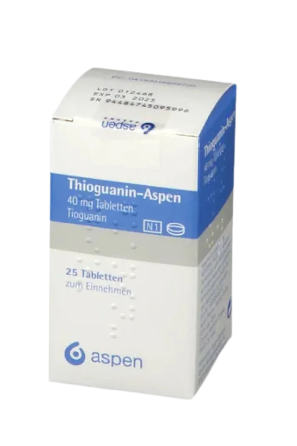 thioguanin-40mg-3