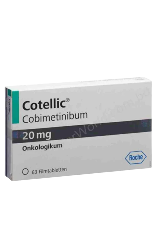 cotellic-20mg-1