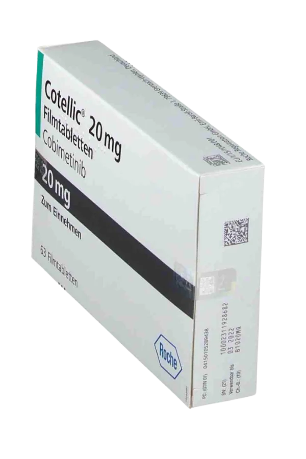 cotellic-20mg-3
