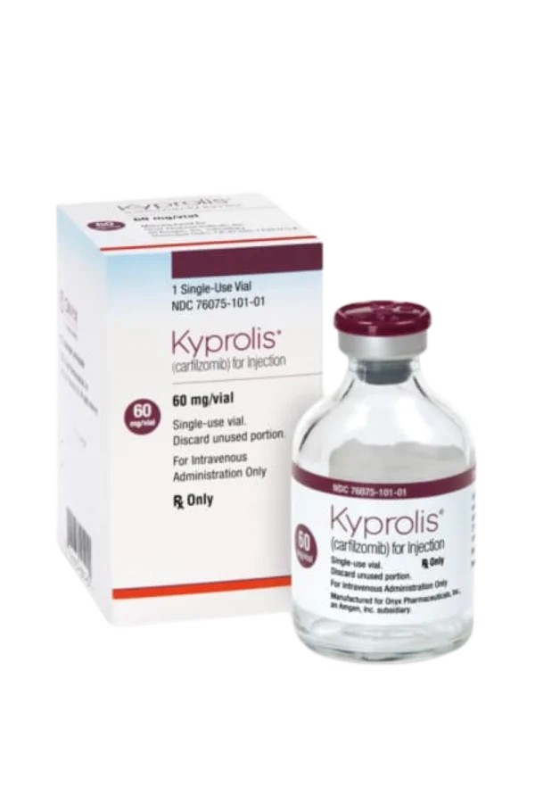 kyprolis-box-and-vial