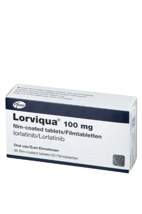 lorviqua-lorlatinib-100-mg-30v
