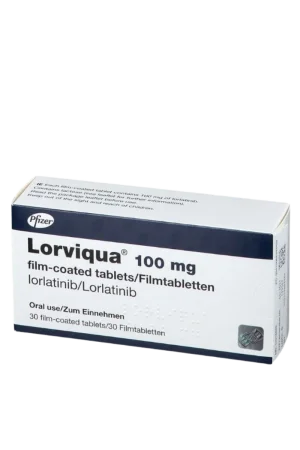 lorviqua-lorlatinib-100-mg-30v