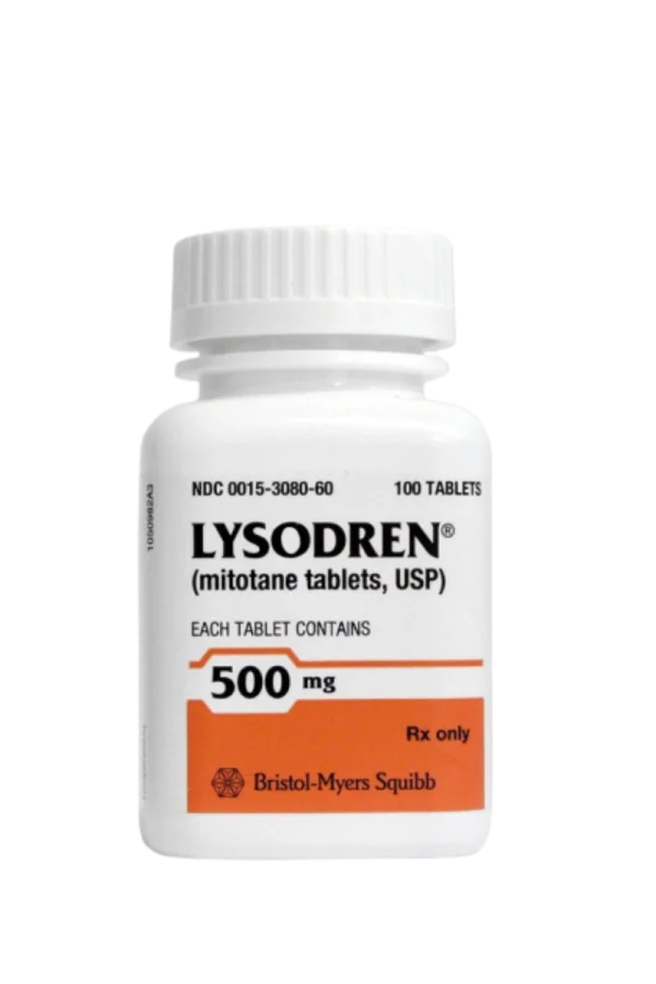 lysosren-mitotane-500mg-1