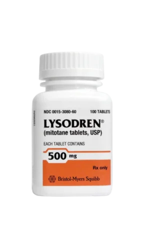 lysosren-mitotane-500mg-1