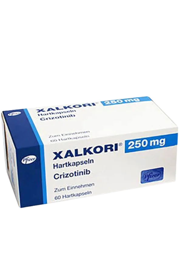 xalkori-250mg-capsule-box-1