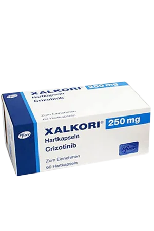 xalkori-250mg-capsule-box-1