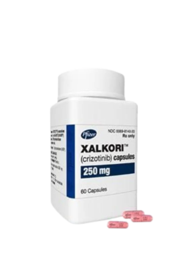 xalkori-250mg-capsule-lo