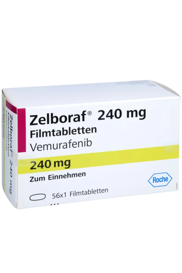 zelboraf-vemurafenib-200mg