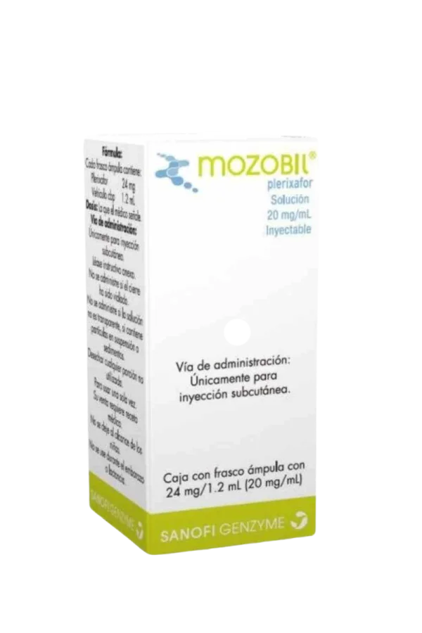 mozobil-plerixafor-24mg-1