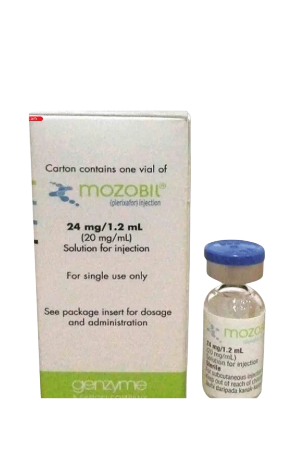mozobil-plerixafor-24mg-2
