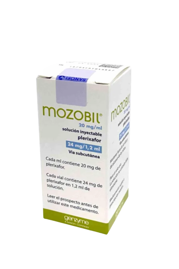 mozobil-plerixafor-24mg-3