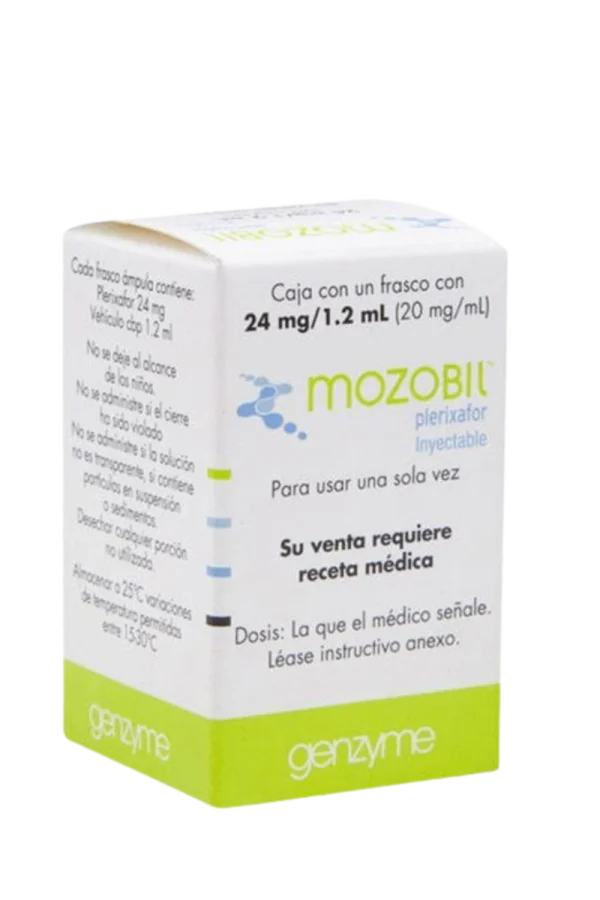 mozobil-plerixafor-24mg
