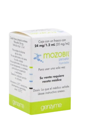 mozobil-plerixafor-24mg