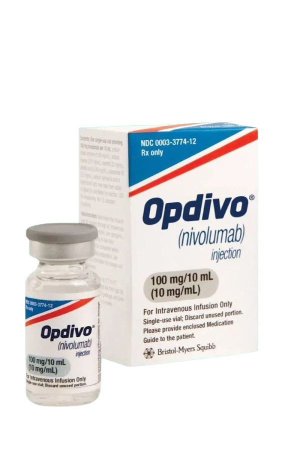 opdivo-1
