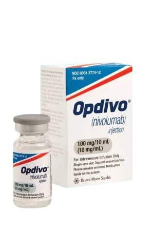 opdivo-1