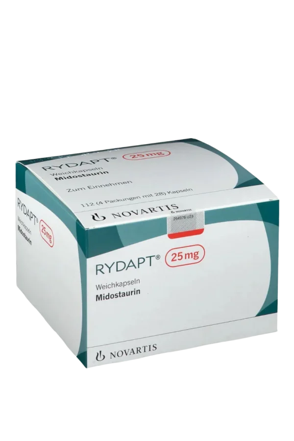 rydapt-midostaurin-2