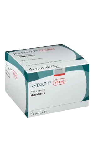 rydapt-midostaurin-2