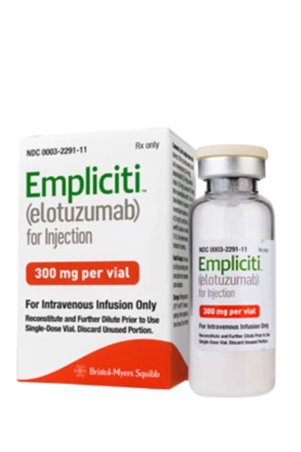 empliciti-elotuzumab-300mg-1