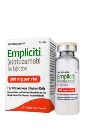 empliciti-elotuzumab-300mg-1