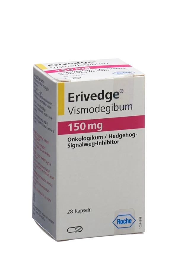 erivedge-caps-150-mg