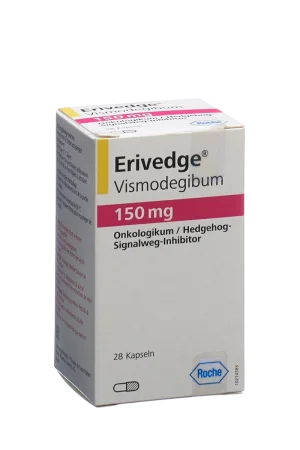 erivedge-caps-150-mg