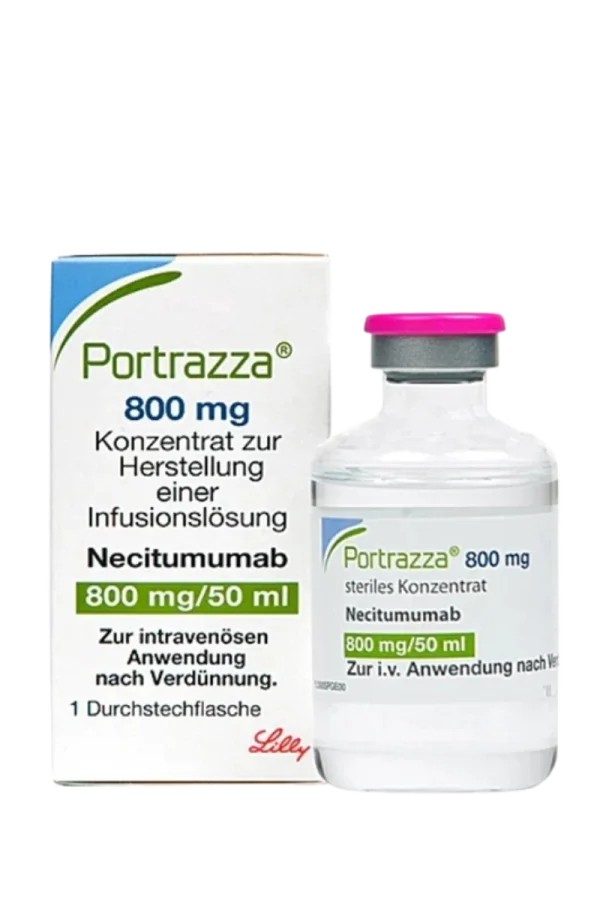 portrazza-necitumumab-1
