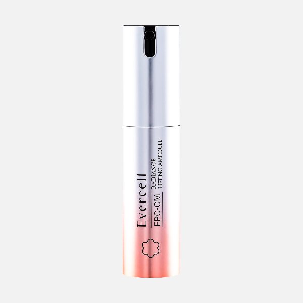 Evercell Radiance Lifting Ampoule 15 ml