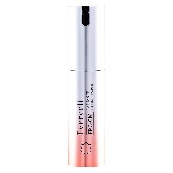Evercell Radiance Lifting Ampoule 15 ml