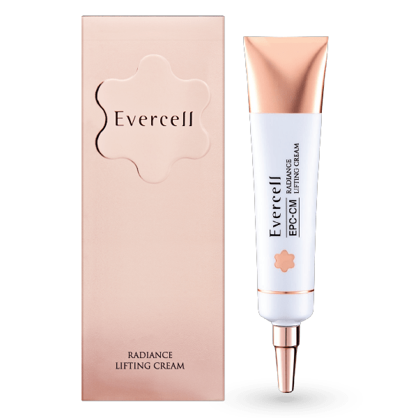 Evercell Radiance Lifting Cream